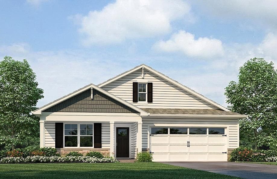 1st image of 1714 Parkfield Way