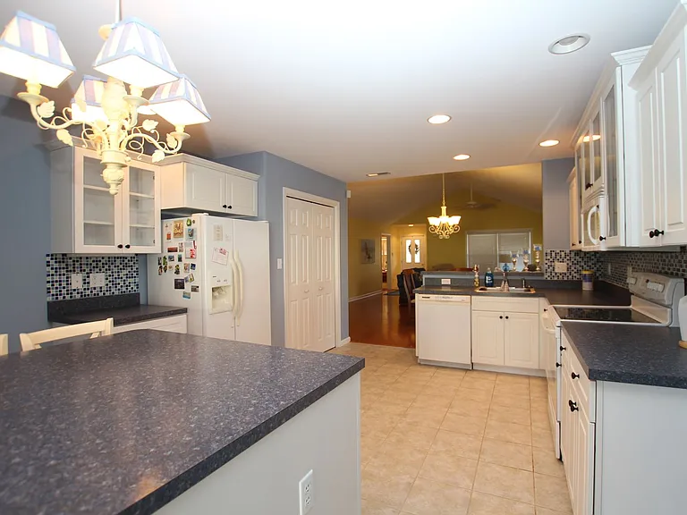 16415 John Rowland Trl — Photo 7
