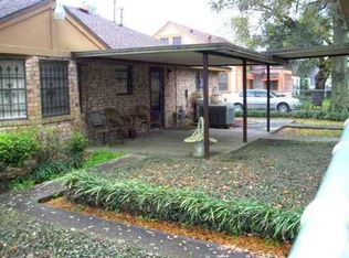 1010 Goliad St, Beaumont, TX 77701