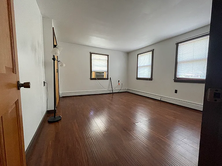 2501 16th St #1 — Photo 20