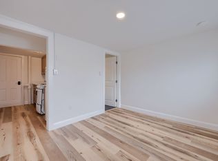 147-149 Church St #303, Lancaster, PA