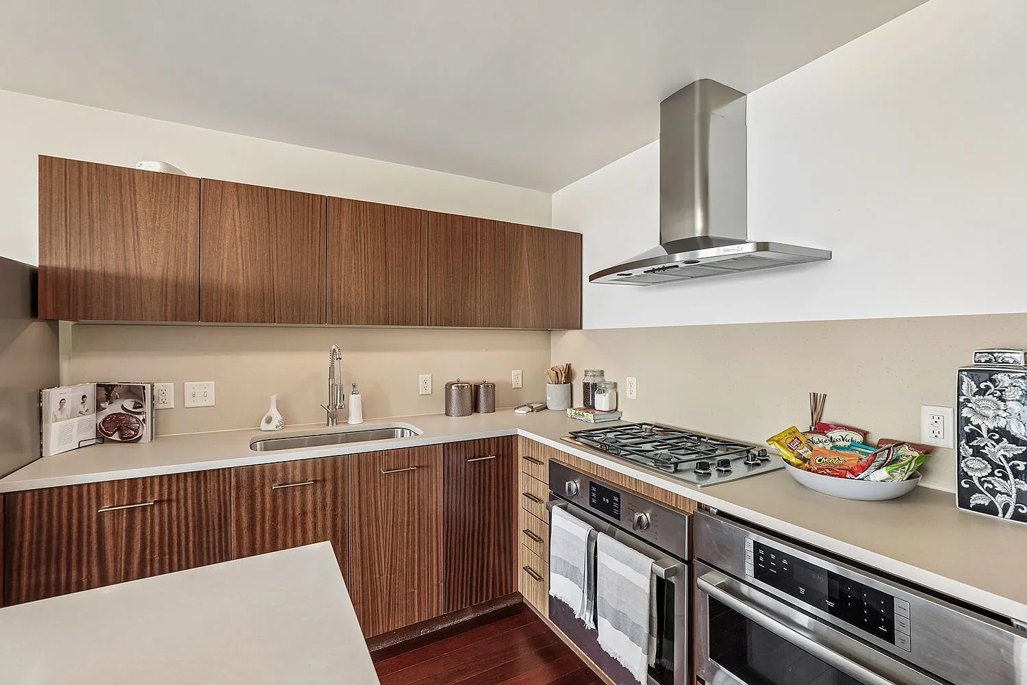 The Ardea Apartments — Photo 3