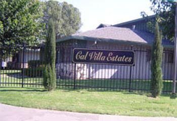 2nd image of 4446 Calandria St APT 4