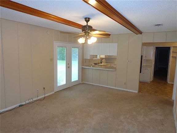 5th image of 315 Dalton Dr