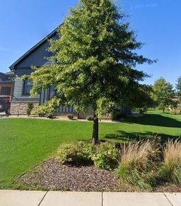 905 Carnoustie Way, Oregon, WI, 53575
