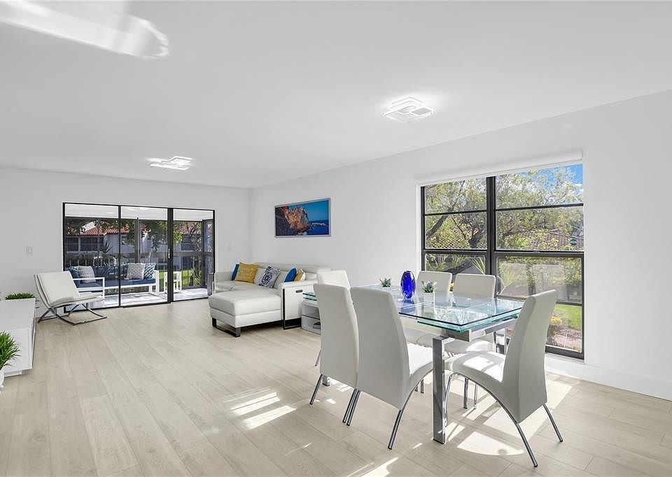 1st image of 21364 Cypress Hammock Drive #1l
