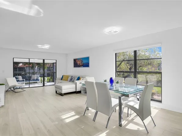 21364 Cypress Hammock Drive #1L, Boca Raton, FL 33428