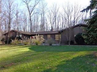 188 Maple Grove Rd, West Middlesex, PA 16159