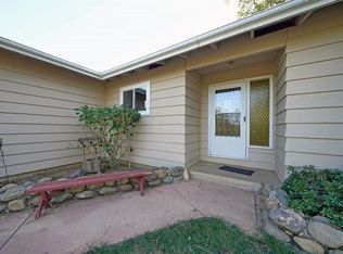 2480 Morrene Dr, Placerville, CA 95667