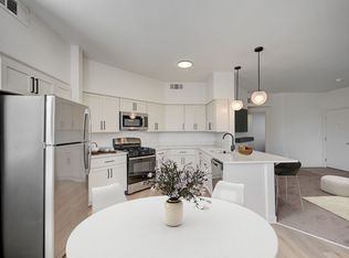 9625 W Russell Rd APT 1144, Las Vegas, NV 89148