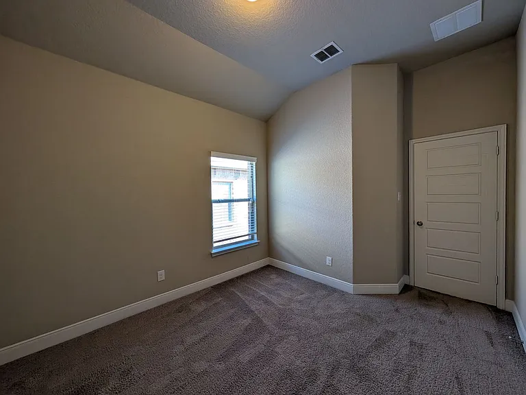 1251 Old FM 306 — Photo 17