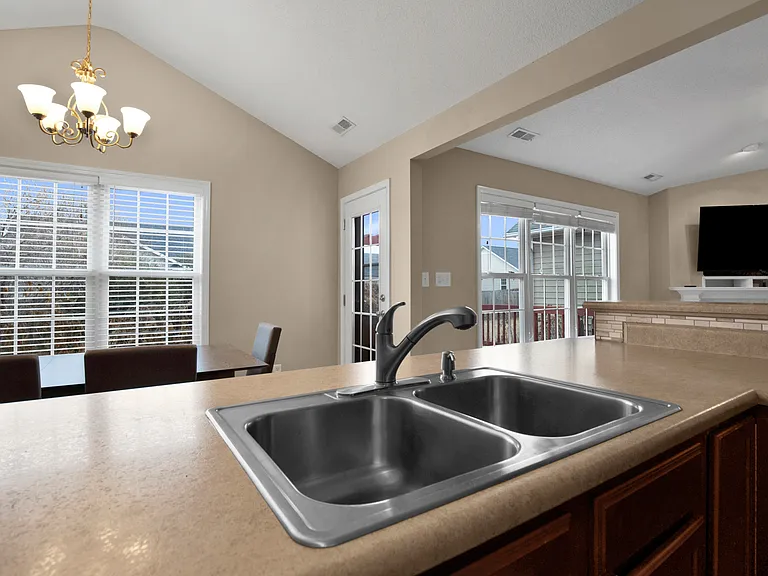 1403 Oxnop Ct — Photo 28
