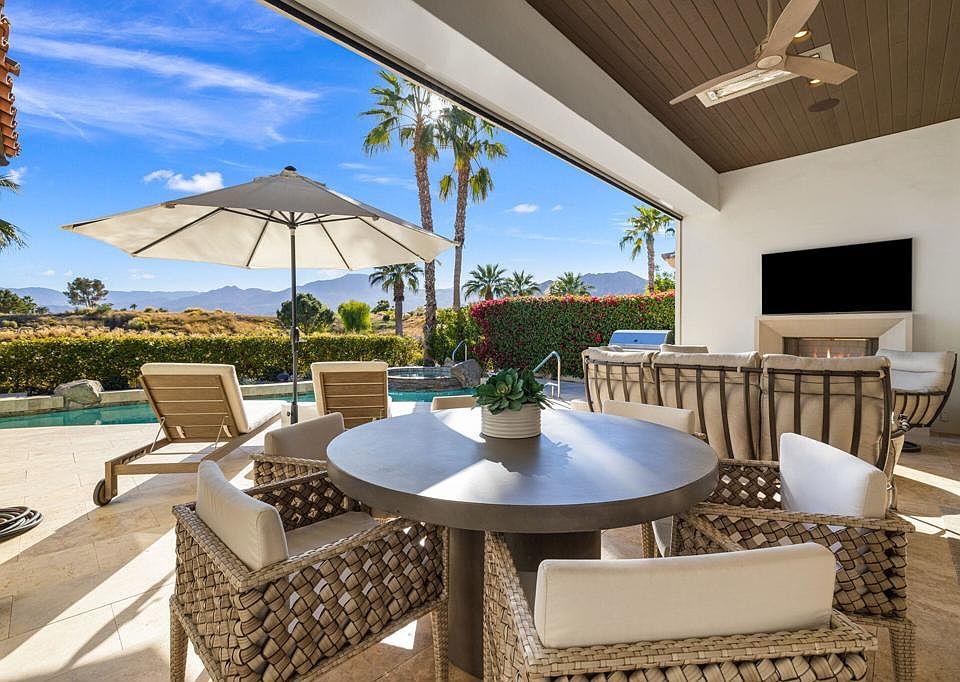 80597 Via Savona, La Quinta, CA 92253 | Zillow