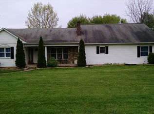 6141 Taylor Mill Rd, Independence, KY 41051