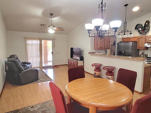 2nd image of 6252 E PORTIA Street