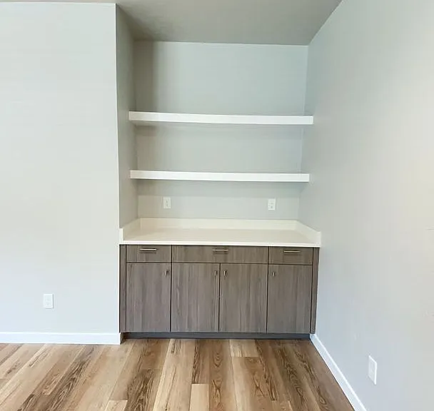 6048 N Ikure Ave — Photo 5