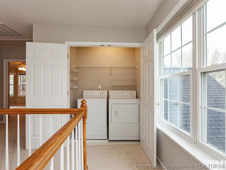 109 Chilmark Ridge Dr — Photo 14