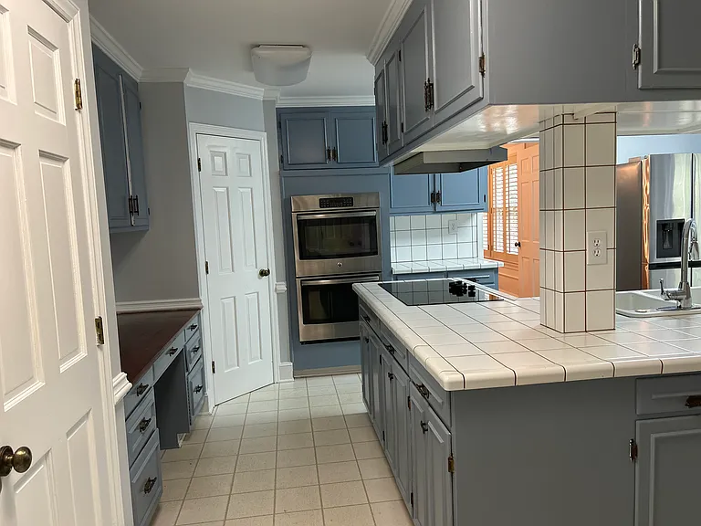 15317 Marvin Rd — Photo 11