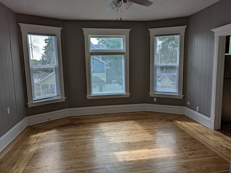 2939 Lyndale Ave N #1 — Photo 6