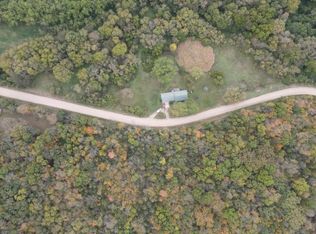 3355 Shiloh Rd, Stratford, IA 50249