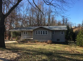 6132 Hanover Rd, Hanover, MD 21076