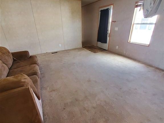 3rd image of 2260 Franklin St Lot 33