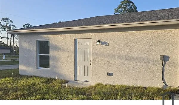 3 bed, 1058 sqft, $1,550 — Photo 2