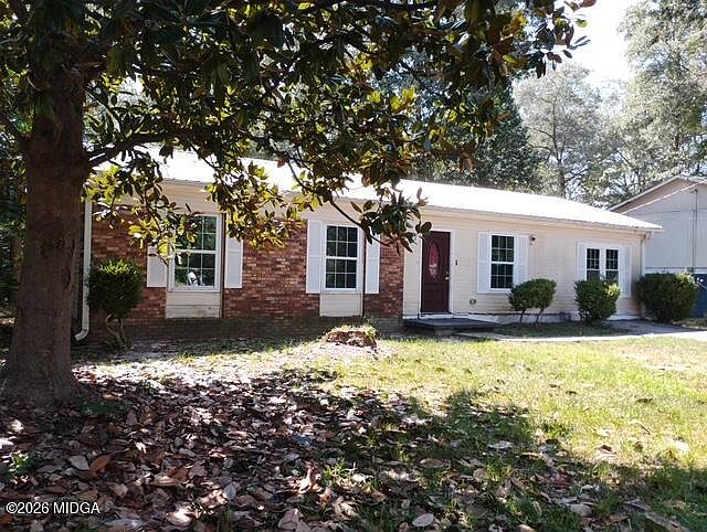 1st image of 2916 Walmar Dr
