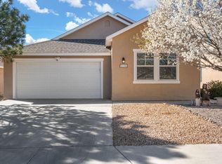 2136 S Ensenada Cir SE, Rio Rancho, NM 87124