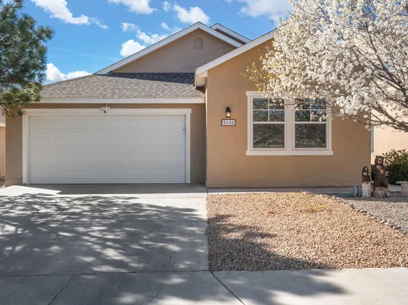 2136 S Ensenada Cir SE, Rio Rancho, NM 87124