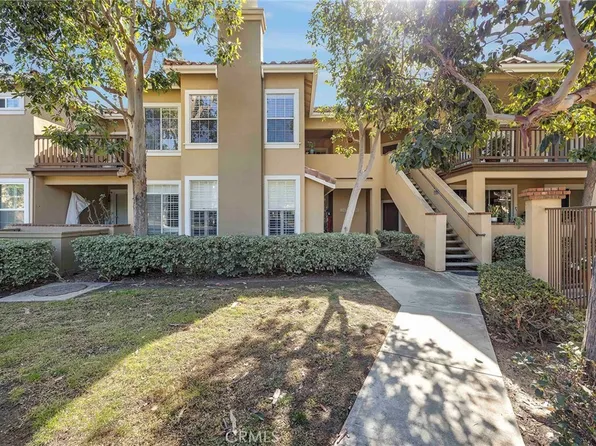 232 Gallery Way, Tustin, CA 92782