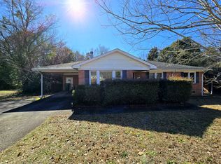 5422 Pinefield Rd, Sumter, SC 29154