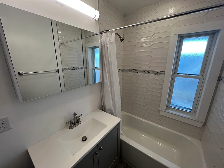 2 Gilson Ter #3A — Photo 21