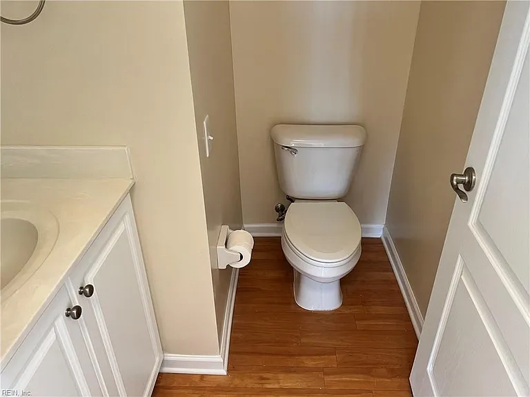1188 Grace Hill Dr — Photo 15
