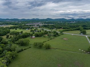 1692 Sunset Rd, Brentwood, TN 37027