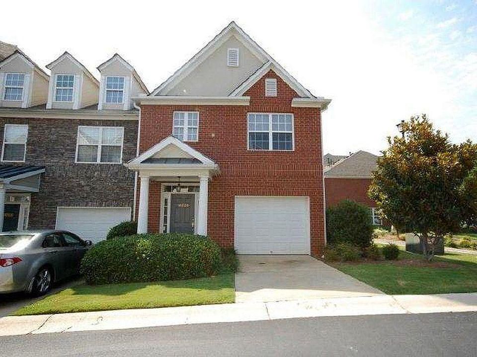 1st image of 10930 Alderwood Cv