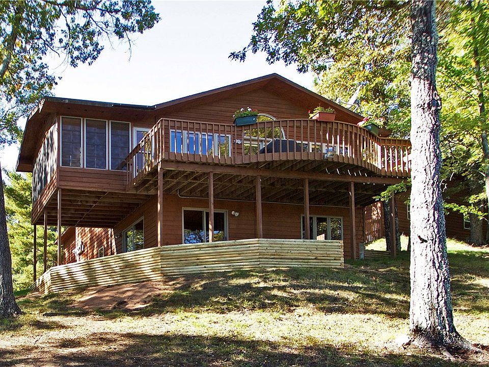 1st image of 13666 N Indianhead Drive