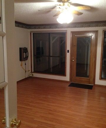 4th image of 3 Cattail Rd