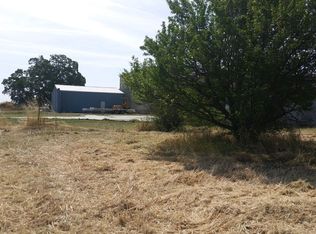 17340 Rancho Tehama Rd, Corning, CA 96021