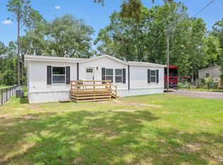 7904 Custom Ct, Milton, FL 32583