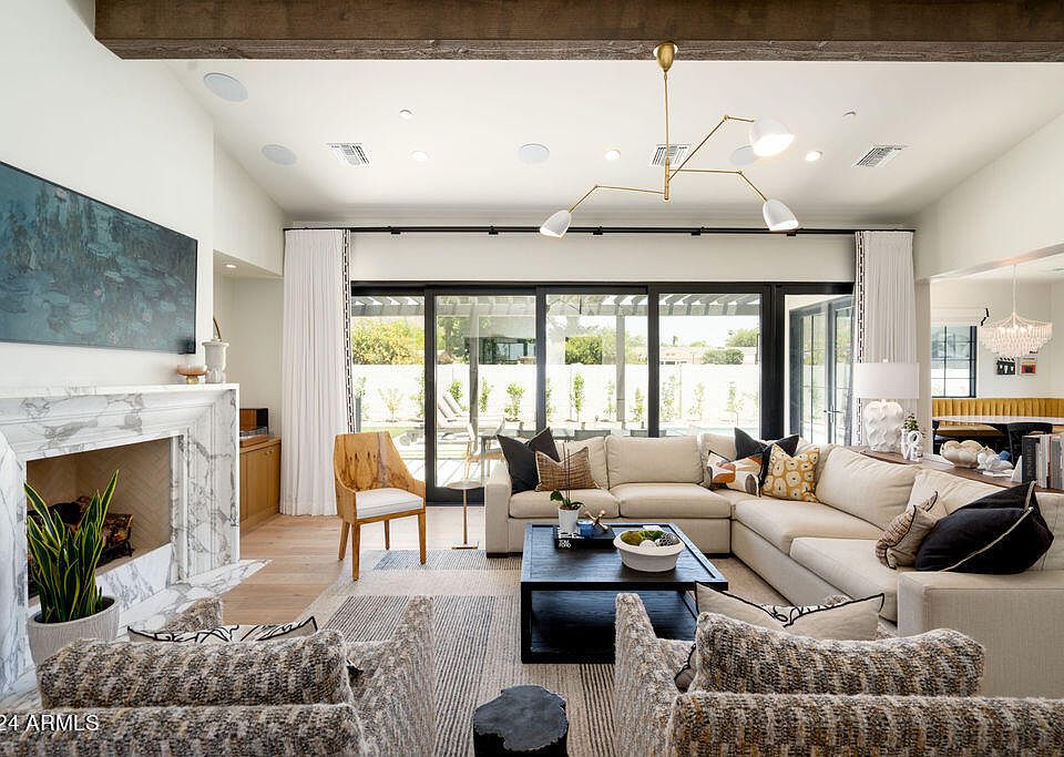 1st image of 6044 E CALLE DEL PAISANO --