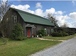 6167 Us Highway 167, Maurice, LA 70555