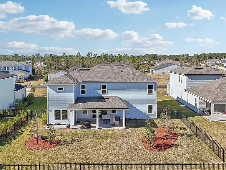 57 Sunset Ridge Ct — Photo 66