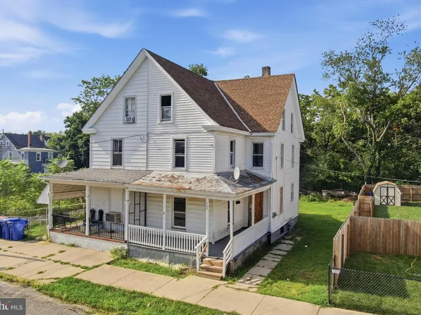 420 Oak St E, Millville, NJ 08332