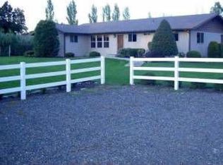 50 Sage Trail Rd, Yakima, WA 98901
