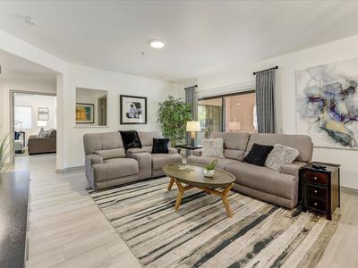 9555 E Raintree Dr Unit 1038, Scottsdale, AZ, 85260