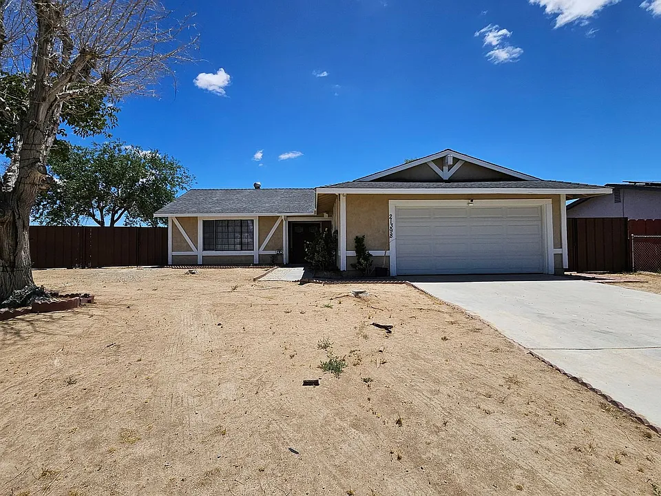 21398 Baldwin Ln