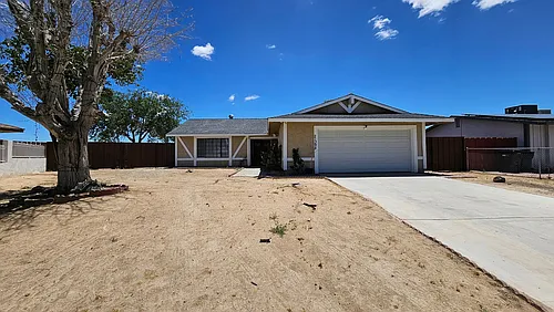 21398 Baldwin Ln Photo 1