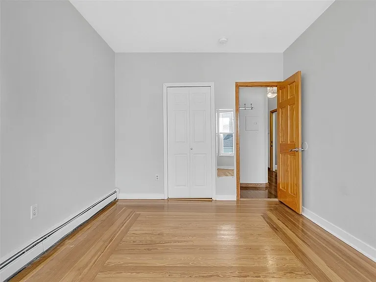 36 Telegraph St #1 & 2 — Photo 10