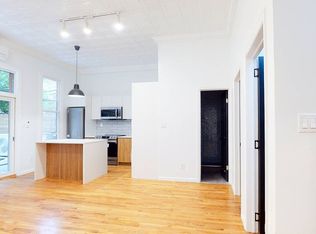 248 Driggs Ave #1R, Brooklyn, NY 11222